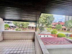 Yunnan Gardens (D22), Terrace #436146721